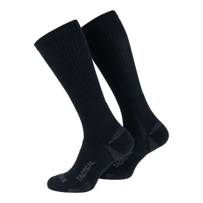 101 Coolmax Tactical Socks