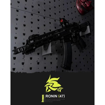 KWA Ronin 47