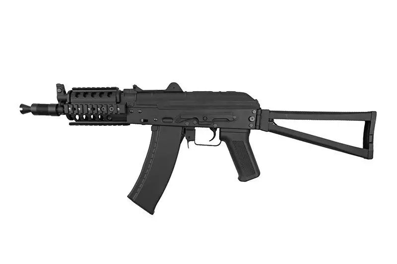 CYMA CM045C AKS-74U Tactical