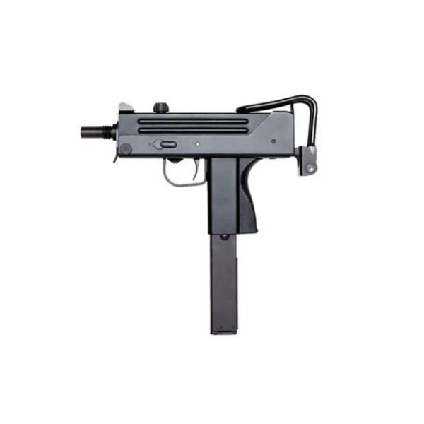 KWA M11A1 NS2 GBB SMG (MAC-11)