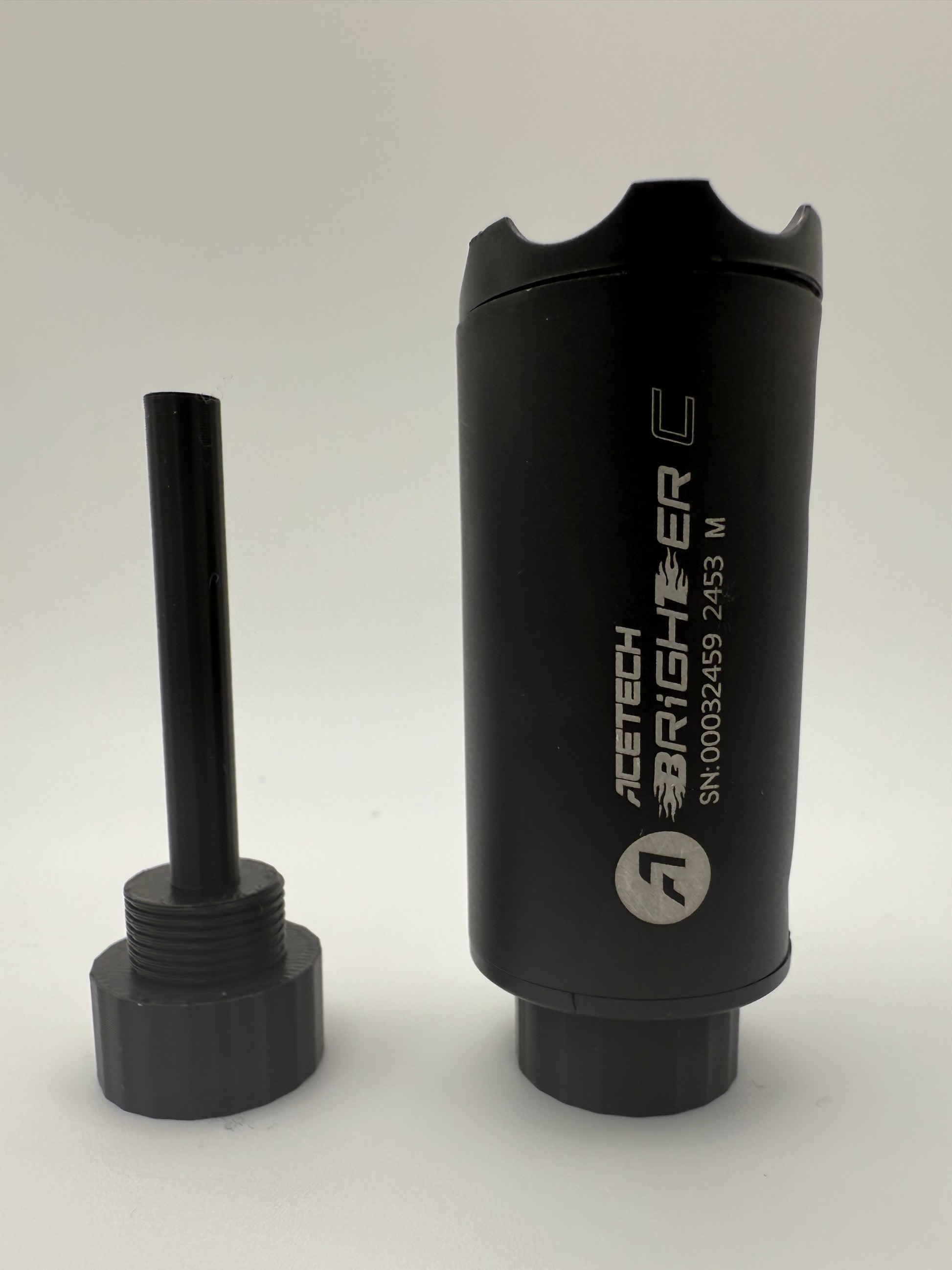 Tracer Battery Saver - Killer Instinct Tactical