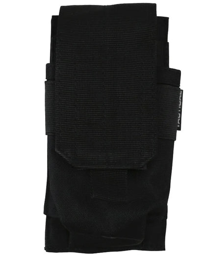 Single ORIGINAL style Mag Pouch