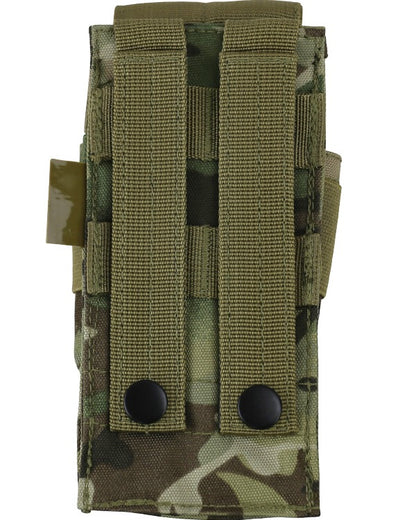Single ORIGINAL style Mag Pouch