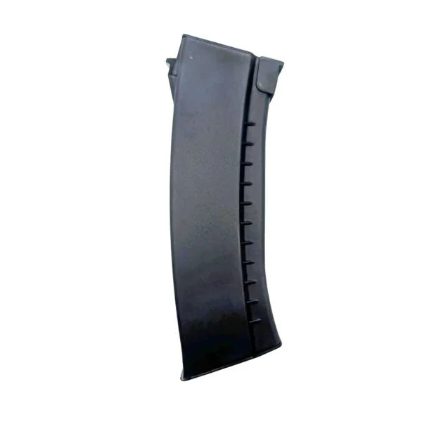 Raven Evolution 200 Round AEG AK Mid Cap Magazine - Black