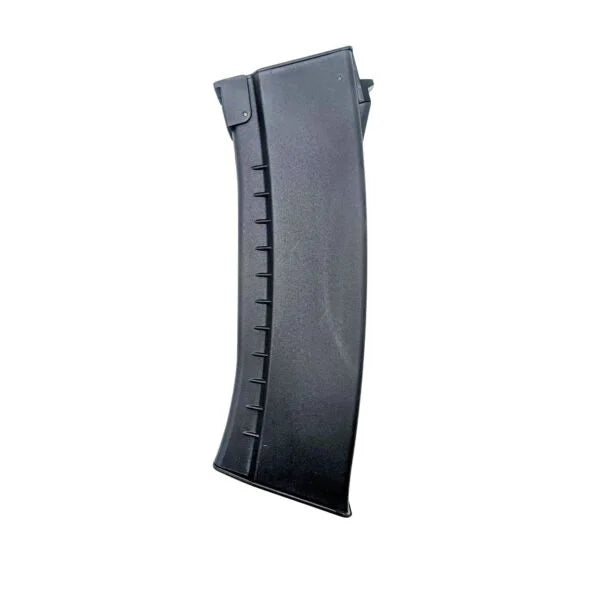Raven Evolution 200 Round AEG AK Mid Cap Magazine - Black