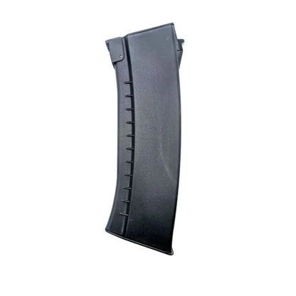 Raven Evolution 200 Round AEG AK Mid Cap Magazine - Black