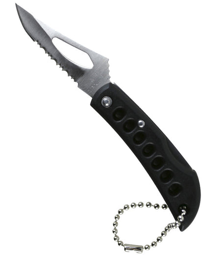 Lock Knife