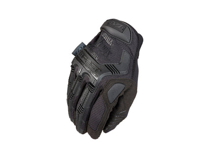 Mechanix M-Pact gloves