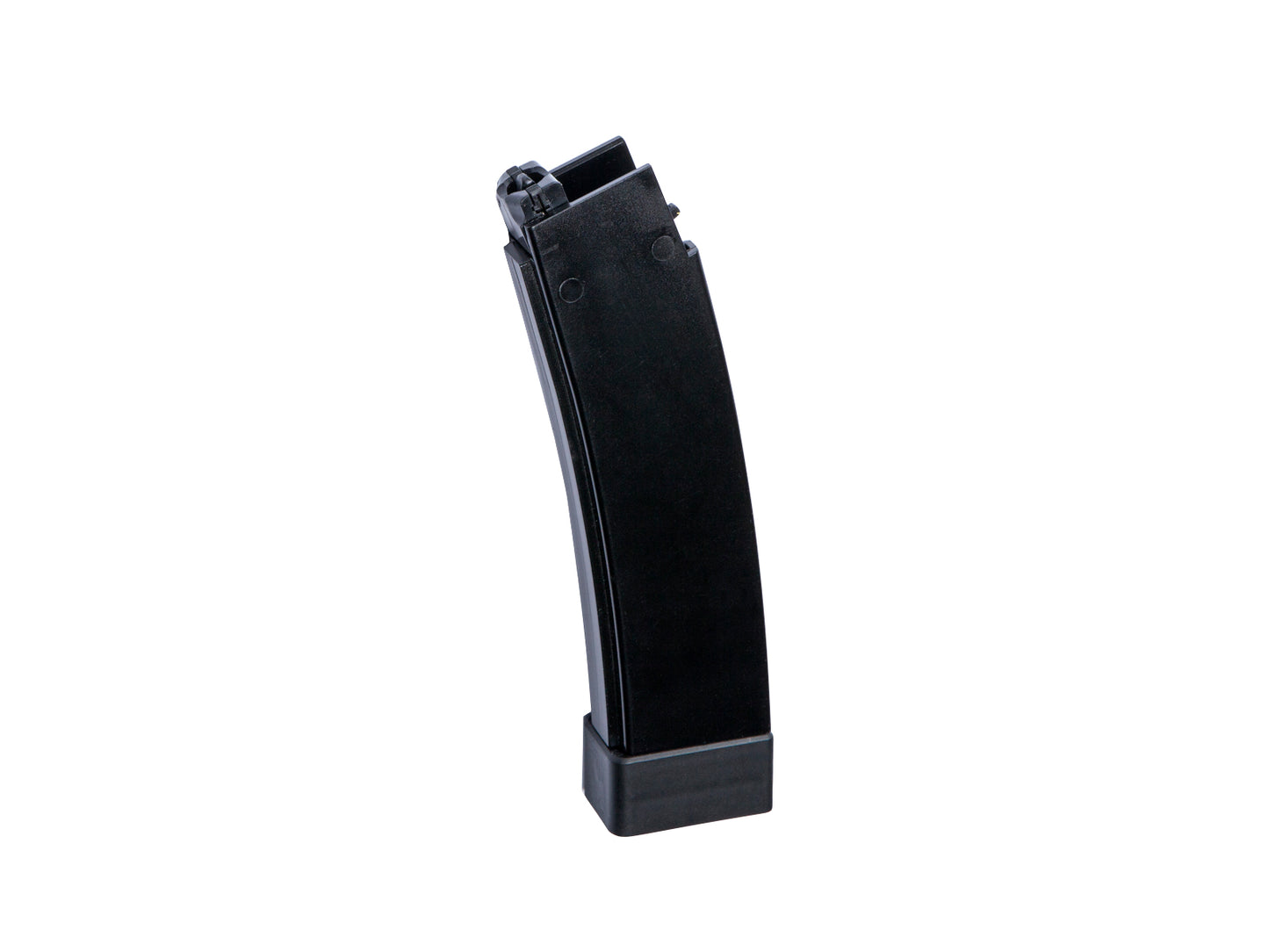 ASG Scorpion EVO 3 75R Mid-Cap Magazine (Pack of 3)