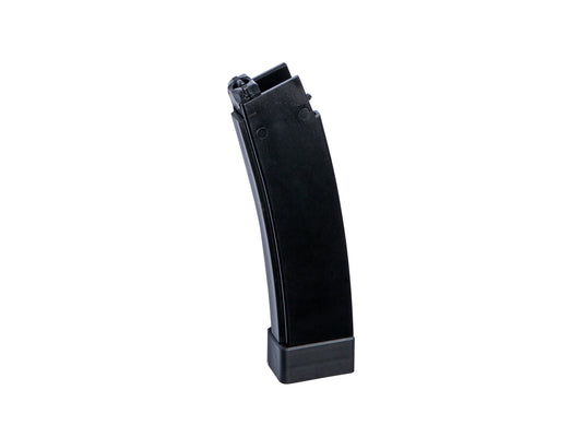 ASG Scorpion EVO 3 75R Mid-Cap Magazine (Pack of 3)