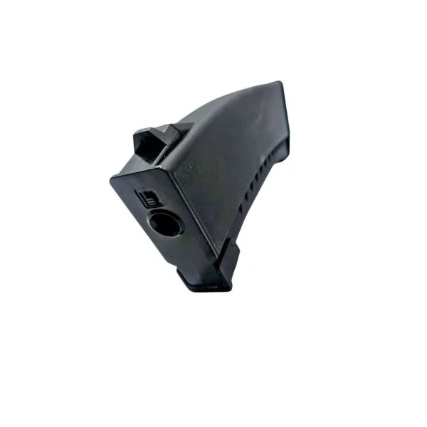 Raven Evolution 200 Round AEG AK Mid Cap Magazine - Black