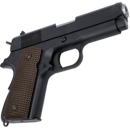 1911 Mini GBB Airsoft Pistol