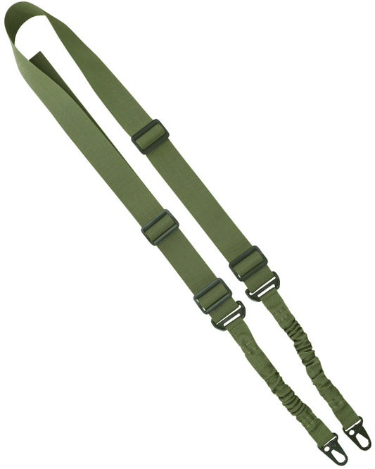 Rifle Sling - Olive Green