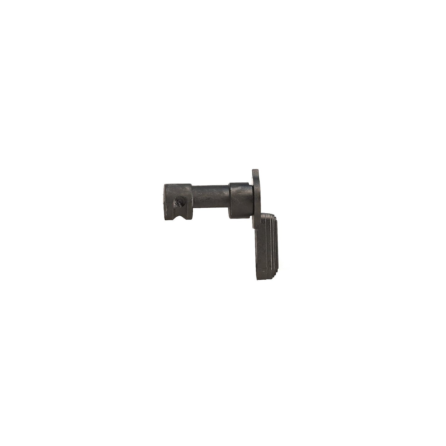 Wolverine Airsoft Standard 3-Position Selector for MTW