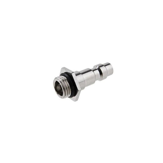 VFC M249 HPA adapter