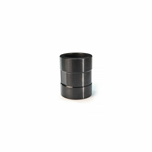 Wolverine MTW Barrel Nut