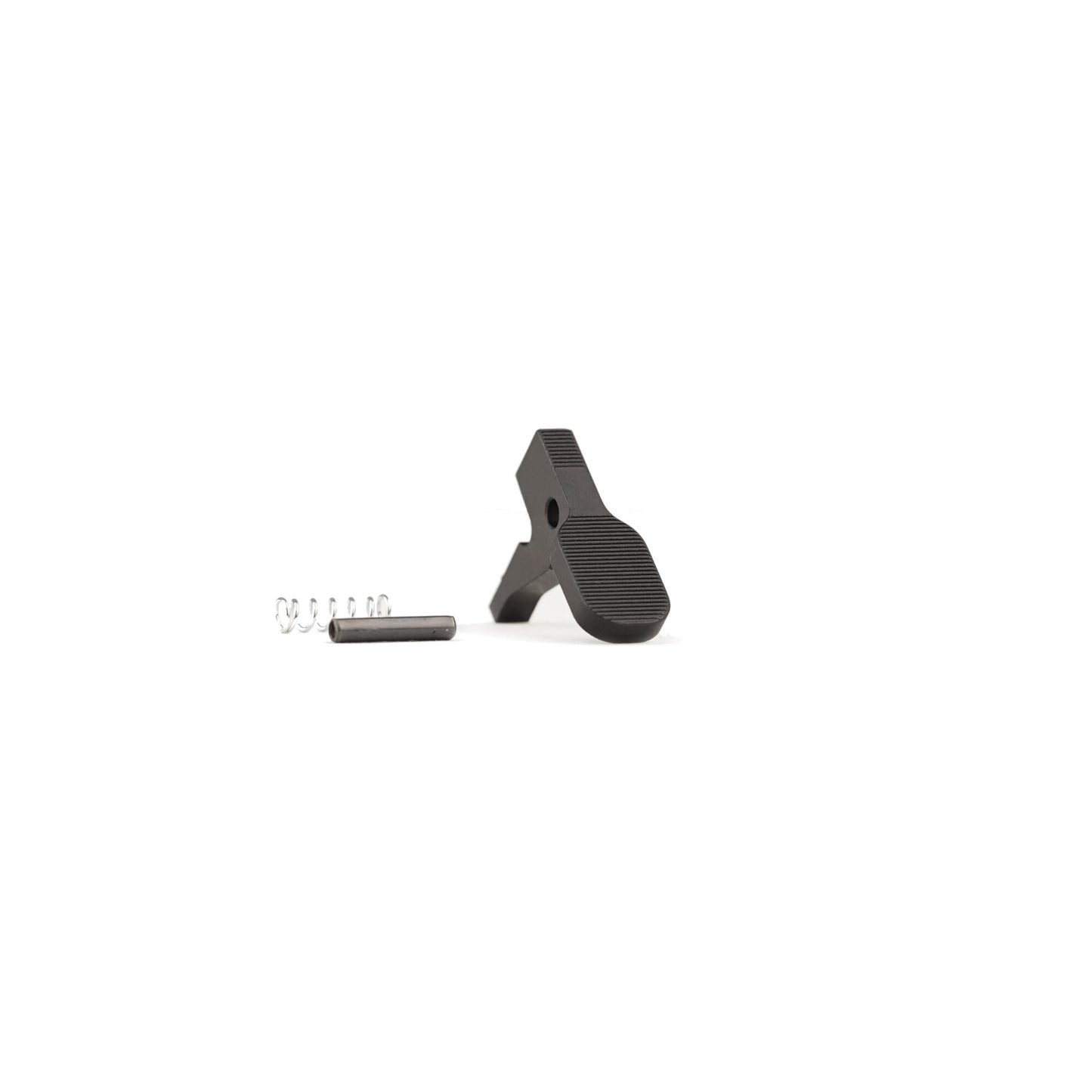 Wolverine Airsoft MTW Bolt Catch and pin