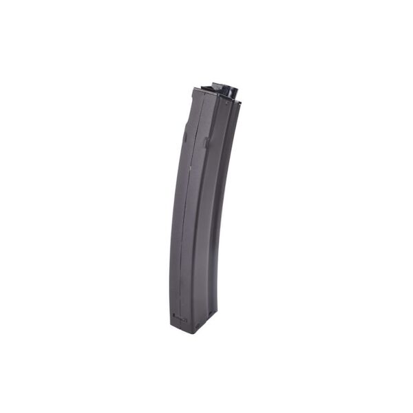 Tokyo Marui TM-P5K Mag's
