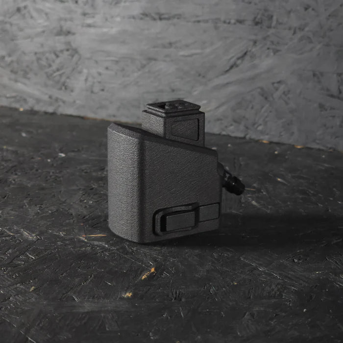 GLOCK/AAP-01 TO MP5 HPA ADAPTER