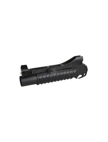 M203 Grenade Launcher (Mini|Metal) (Black)