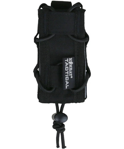 Single PISTOL Mag Pouch