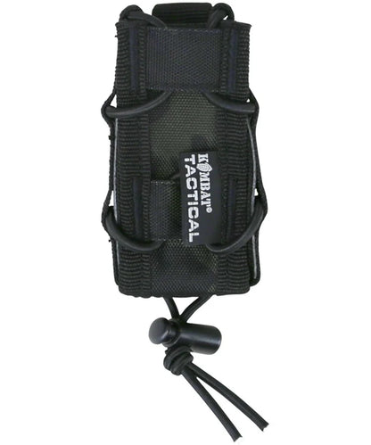 Single PISTOL Mag Pouch