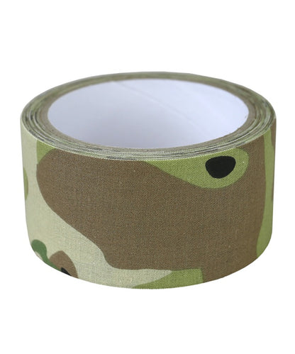 Fabric Tape