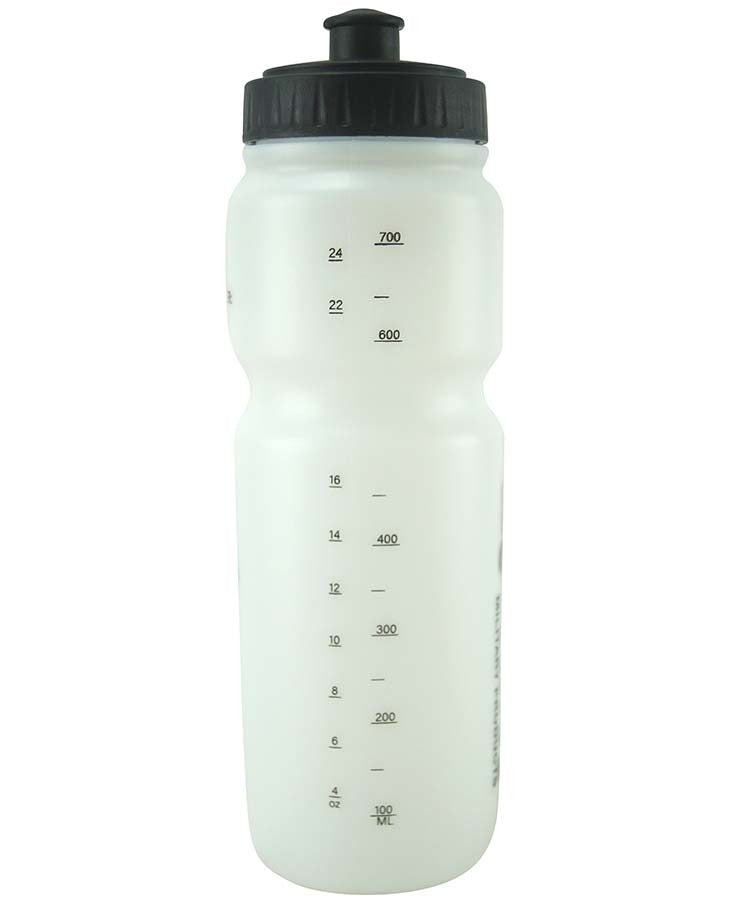 Kombat Hydration Bottle - 750ML