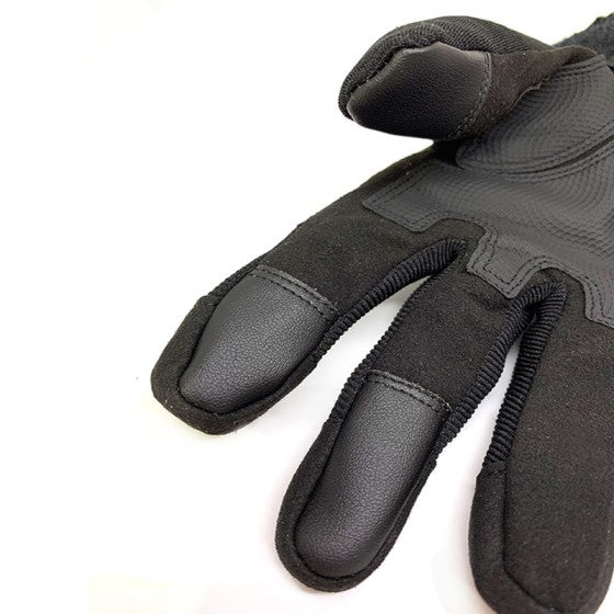 PMC SKIRMISH GLOVES A BLACK XL