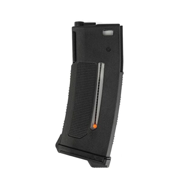 PTS Syndicate EPM1-RX Enhanced Polymer Magazine 250rnds (AEG) - (M4/AR-15)
