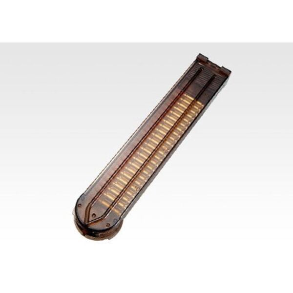 Tokyo Marui P90 TR AEG