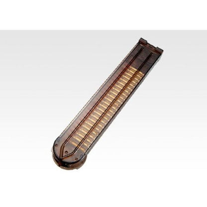 Tokyo Marui P90 TR AEG