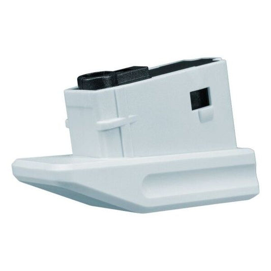 G&G LevAR GOM V5 32R Magazine - Light Blue & Purple