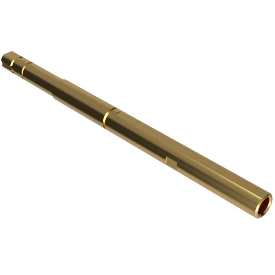 6.03mm Inner Barrel (VMP-1 Series)