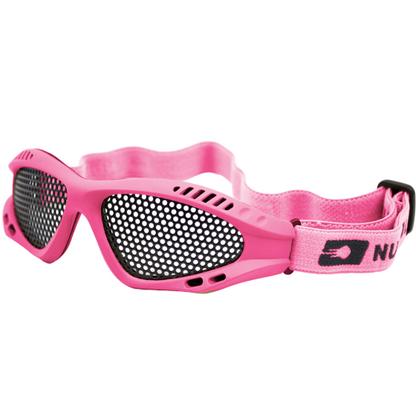NUPROL MESH EYE PROTECTION (SMALL)
