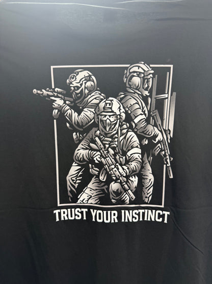 Recon T-Shirt (Limited Edition, Launch T Shirt)