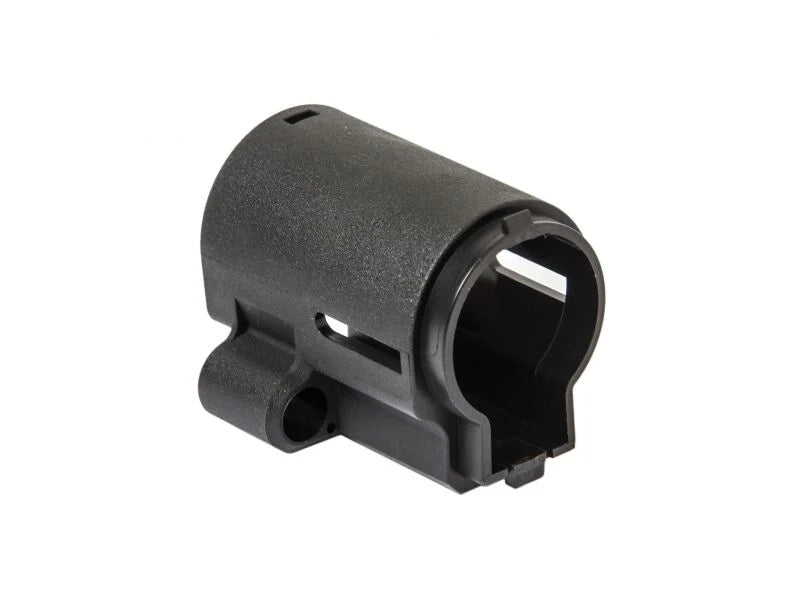 Airtech Studios BEU Battery Extension Unit (G&G ARP9/ARP556 - Black)