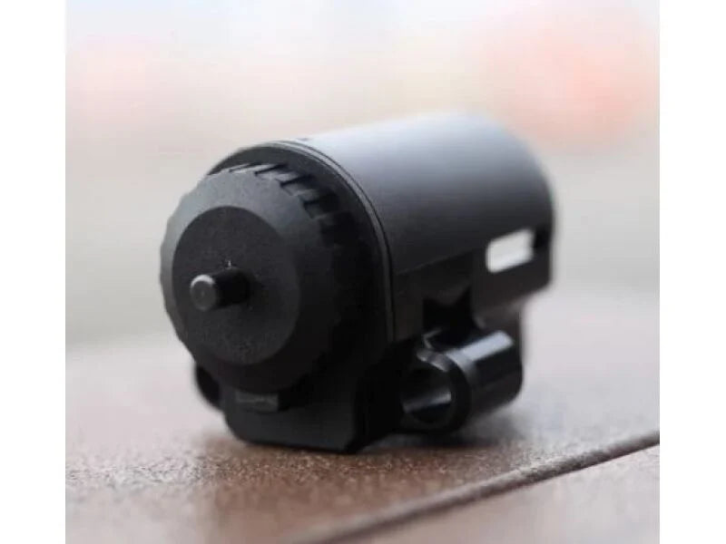 Airtech Studios BEU Battery Extension Unit (G&G ARP9/ARP556 - Black)