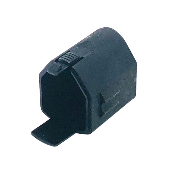 Airtech Studio TBE KWA Ronin PDW (Tanker Battery Extension)