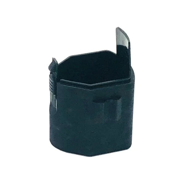 Airtech Studio TBE KWA Ronin PDW (Tanker Battery Extension)