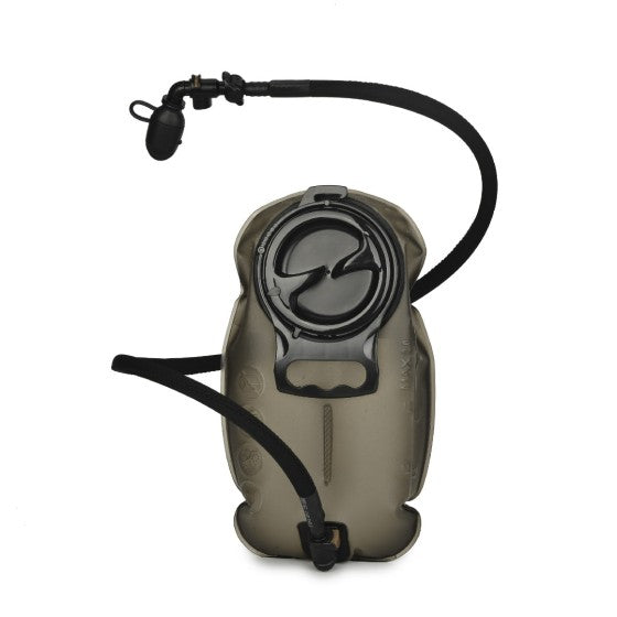 PMC HYDRATION CARRIER BLACK