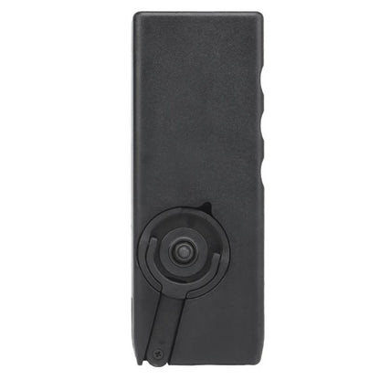 M4 Ultra Fast SILENT Speedloader 1000R (Black)
