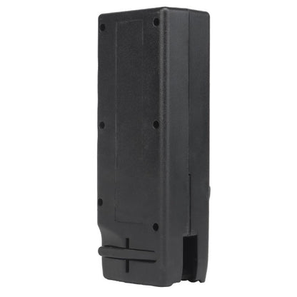 M4 Ultra Fast SILENT Speedloader 1000R (Black)