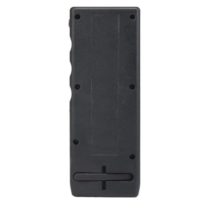 M4 Ultra Fast SILENT Speedloader 1000R (Black)