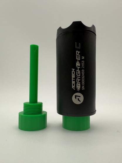 Tracer Battery Saver - Killer Instinct Tactical