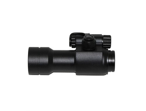 NPOINT HD-1 RDS SIGHT - BLACK