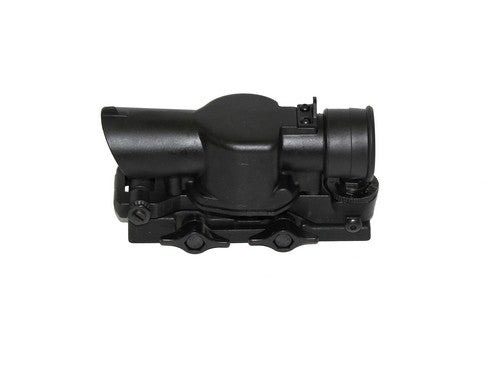 NUPROL ESAT L85 4 X SCOPE - BLACK