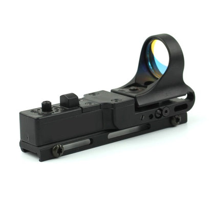 NPOINT HD-13 RDS SIGHT - BLACK