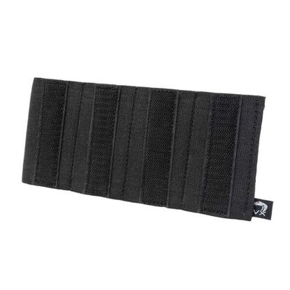 Viper VX Quad SMG Mag Sleeve - Black