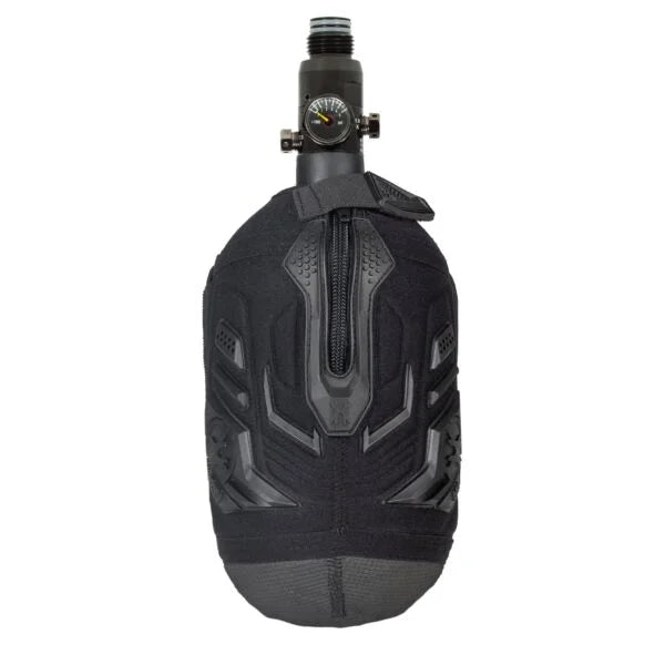 Hk Army Hardline Armored Tank Cover - Blackout